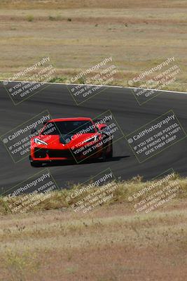 media/May-15-2024-Open Track Racing (Wed) [[0f8b45e841]]/Red/Session 2 (Turn 2)/
